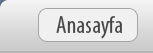 Anasayfa