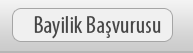Bayilik Başvurusu