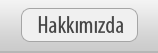 Hakkımızda