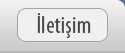 İletişim