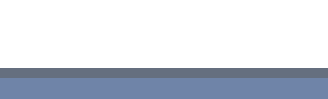 logo orta