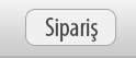 Sipariş