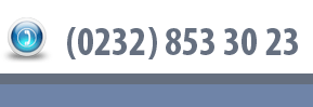Telefonlarımız